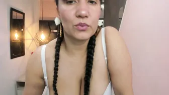 giafox_ recorded nude video 501523