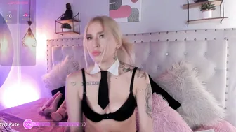 atenea_klett_ recorded nude video 501526