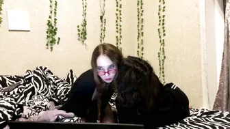 6hei6not recorded nude video 501527