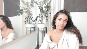 Marian_rios webcam video 12/22/2025
