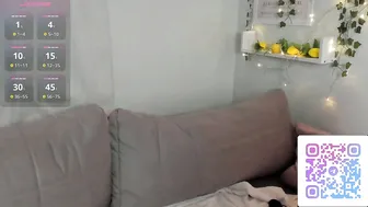 lallycute 12/22/2025