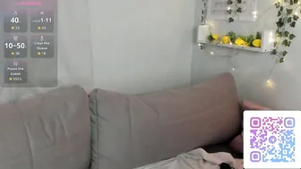 lallycute recorded nude video 501544