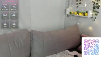 lallycute 12/22/2025