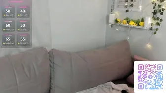 lallycute recorded nude video 501544