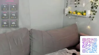 lallycute 12/22/2025