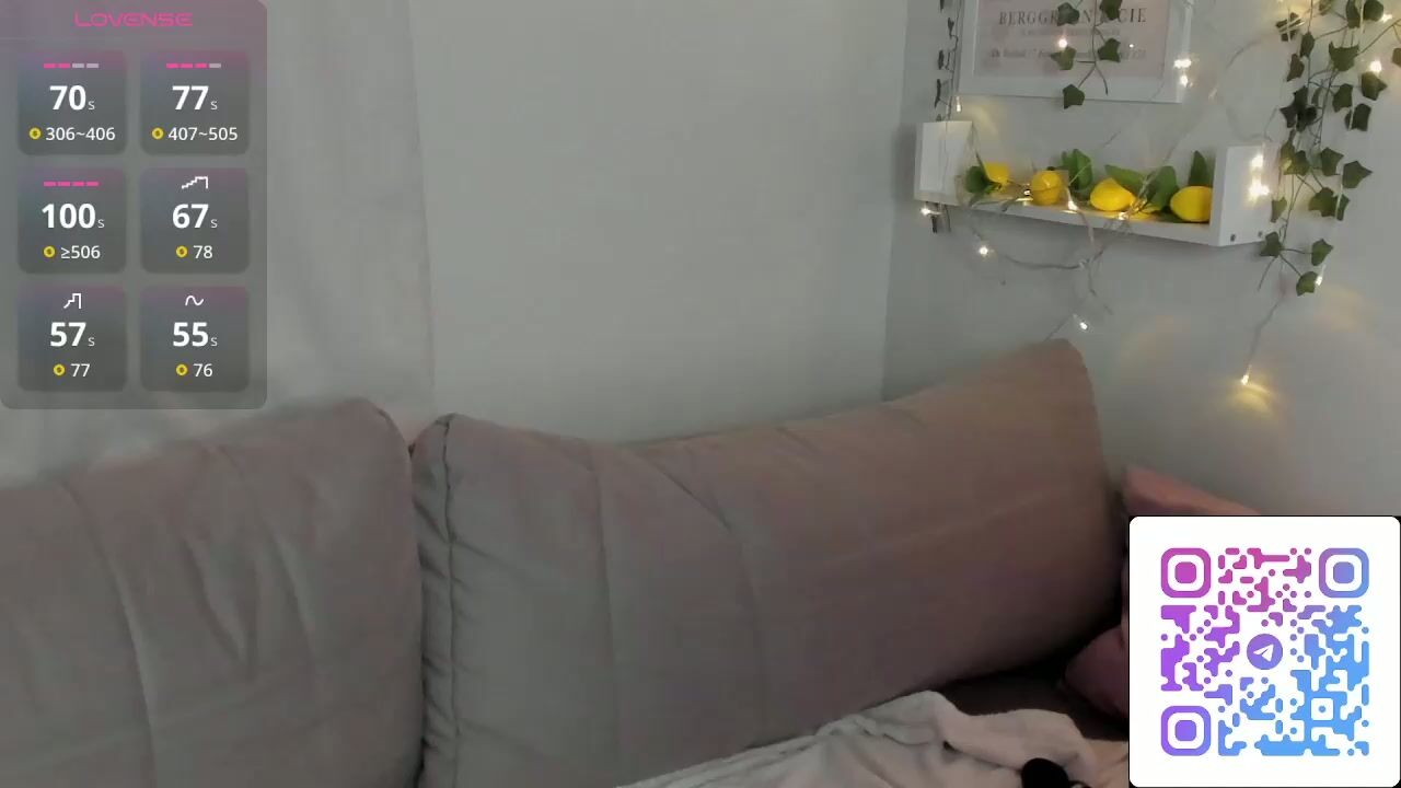 lallycute 12/22/2025