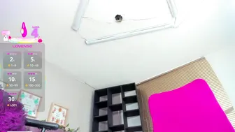 lia_keen recorded nude video 501558