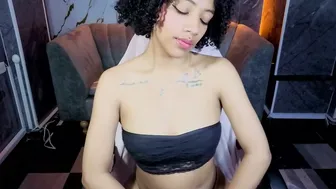 violeth_b recorded nude video 501561