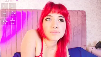 sienna_desiree recorded nude video 501568