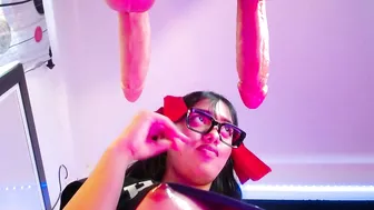 isis_valen recorded nude video 501574