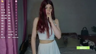 cherrybrockwell recorded nude video 501578