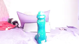 _ssusy_ squirt - 22-Dec-25