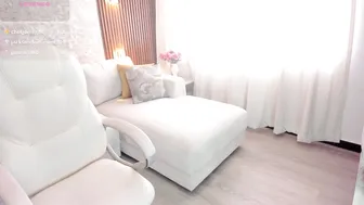 mia_lanee_ recorded nude video 501585