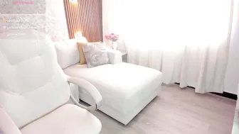 Mia_lanee_ horny amateur video 22-Dec-2025