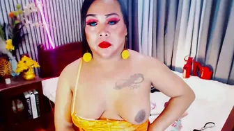 nomercy_mistress_sph nude cam video (12-22-2025)