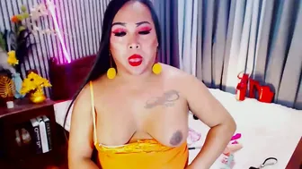 nomercy_mistress_sph recorded nude video 501586