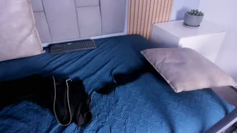 kandyfrees cam chat video cam porn