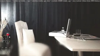 totally_spy chat porn (12-22-2025)