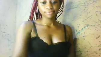 juicypiexx (12-22-2025)