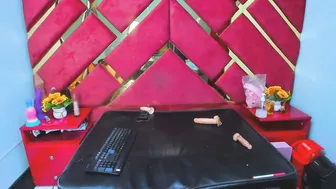 Freyja_naugthy anal 22-Dec-25