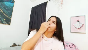 nati_sm recorded nude video 501603