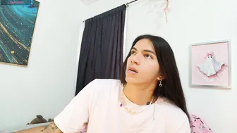 nati_sm recorded nude video 501603
