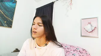 nati_sm recorded nude video 501603