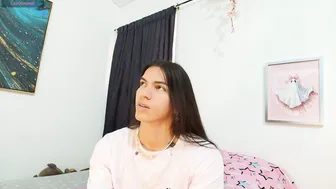 nati_sm recorded nude video 501603