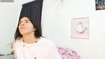 nati_sm recorded nude video 501603