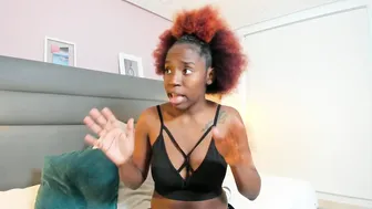 zoe_novakk recorded nude video 501605