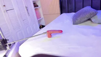 ruby_tylor horny amateur video - 12/22/2025