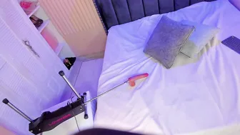 ruby_tylor horny amateur video - 12/22/2025