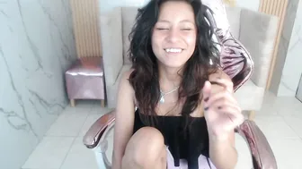 serabella_s recorded nude video 501610