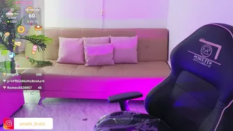ameelia_tay recorded nude video 501619