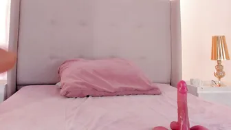Valeriah_ hot webcam porn video 22-Dec-2025