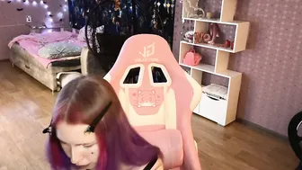 jerrienyhan recorded nude video 501623