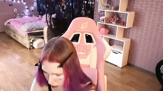 jerrienyhan recorded nude video 501623