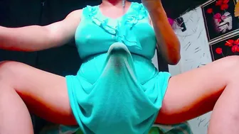 10incbigcumfacial 12/22/2025 lovense