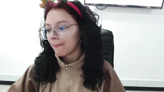jenn_cg recorded nude video 501637