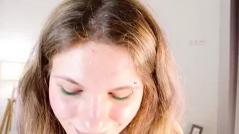 luna_velveet_ recorded nude video 501638