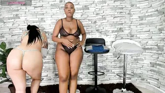 Badgirls_000 ebony - (12-22-2025)