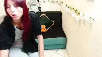 kloe_deker recorded nude video 501644