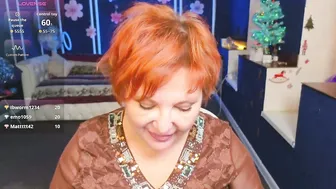 Kira_kennet nonnude - (12-22-2025)