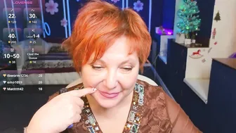 Kira_kennet nonnude - (12-22-2025)