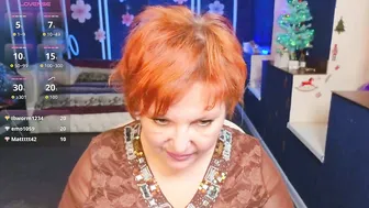 kira_kennet recorded nude video 501656