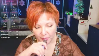 Kira_kennet nonnude - (12-22-2025)