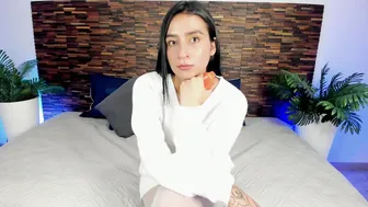 ariiaa_1 recorded nude video 501657