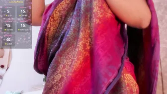 Katrina_baurii bigboobs - (12/22/2025)