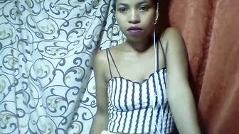 ninah9794 recorded nude video 501669