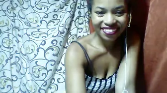 ninah9794 video chat porn 12/22/2025